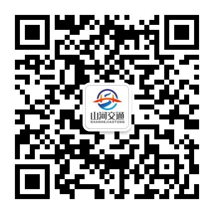 footer-qrcode